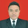Tiyas Arifin