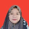 ANEU FITRIANA