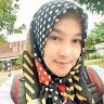 Reyni Lestari