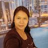 Donna Novita Siagian
