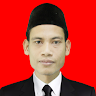 Muhammad Japaril Muslim