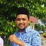 Bagus Prasetio