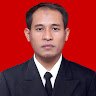 Heri Purwanto