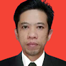 Sae Fudin