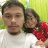 isman diana