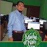 Haeruddin Haeruddin