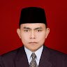 bambang soelistyono