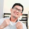 Irfan Syahrul Basri