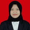 MUZDALIFAH NUR AROFAH
