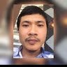 dedhi erfan Wijaya