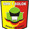 ASY SYAUKANI