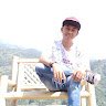 Setia Rud
