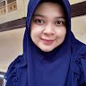 Ismi Amrina Maf'ulah
