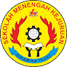 smks dinamika68