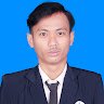 SANSAN SETIANSYAH