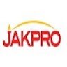 Jak Pro