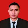 Sandi Irawan