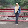 septin cahyani