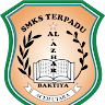 smksterpadu al-azhar