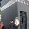 Dasri Wandi