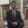 Remon Ikhlas
