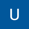 Ulol