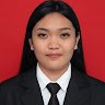 MEILIANA ANGGARINI FORTUNA DEWI