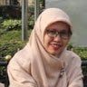 Reni Kurniawati