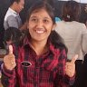 Epri Rohotni Purba