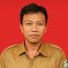 Tri Joko Budiyanto