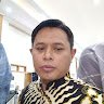 AGUS RIYANTO