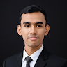 Faridzoel Mossal