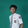 Fahmi Naufal Yulianto 6