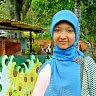 Dwi Nur Sholihah