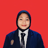 346_Alifiah Marsanda Putri