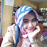 SUVENTI IKA PUSTIAWATI