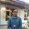 Marlinda Dwi Ratnani