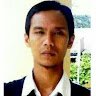 ROBI ISKANDAR