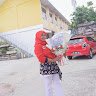 Putri Oktapiani