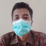 YOSEP PRASETYA BUDI