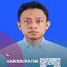 HABIBBURACHMAN, S.PD