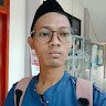 EUREKA MAULANA ARGUNADI