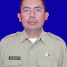 Wahyudi Wasita Krisna