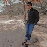 Ahmad Zaky