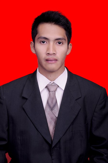 ANDIKA NURHIDAYAT