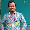ROGANDI DAMAYANTO