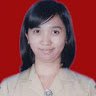 Fadilah Fadilah