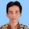 Bambang Suwarno