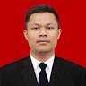 Sandres Mai Putra