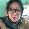 Nenih Nurdin